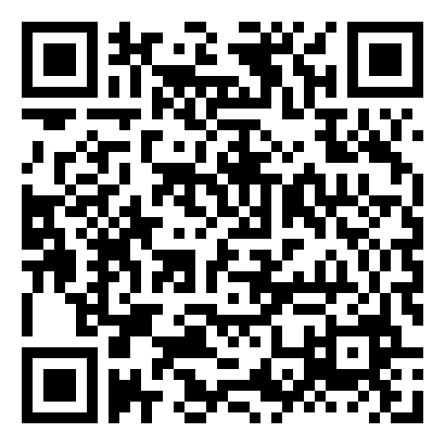 移动端二维码 - 实惨！《陈情令》演员被私生粉堵门口叫骂，刷新网友认知 - 明港生活社区 - 明港28生活网 mg.28life.com