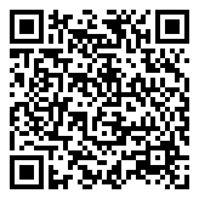 移动端二维码 - 41岁胡杏儿官宣三胎生子，四位男神守护，最幸福妈妈？ 文章来 - 明港生活社区 - 明港28生活网 mg.28life.com