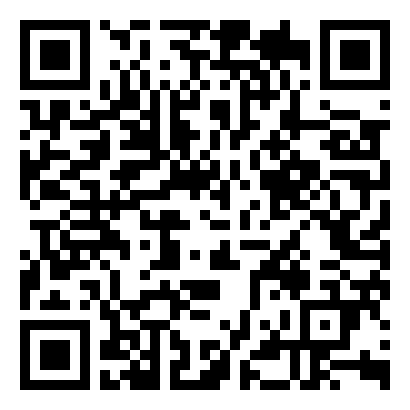 移动端二维码 - 大衣哥女儿戴戒指炫耀，疑似订婚成功，还剪了一个漂亮的发型 - 明港生活社区 - 明港28生活网 mg.28life.com