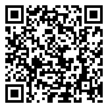 移动端二维码 - 《妻子5》放大招，秦海璐夫妇、林峯夫妇我忍了，蒋勤勤夫妇不忍 - 明港生活社区 - 明港28生活网 mg.28life.com