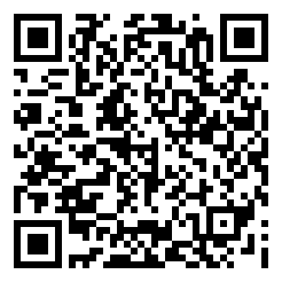 移动端二维码 - 端水大师上线！白敬亭发文告别邢克垒徐坦，演技代入感强网友不舍 - 明港生活社区 - 明港28生活网 mg.28life.com