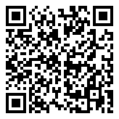 移动端二维码 - 演员黑子晒和四个姐姐合照，一家人长相差别大，家中装修简陋朴素 - 明港生活社区 - 明港28生活网 mg.28life.com