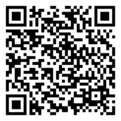 移动端二维码 - 13岁森碟到颜值尴尬期，脸越长越宽，面容像男生很奇怪 - 明港生活社区 - 明港28生活网 mg.28life.com