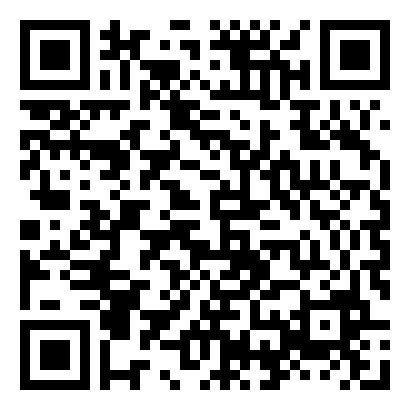 移动端二维码 - 马可和王丹妮婚纱照曝光，轻抚老婆孕肚甜蜜接吻，满脸幸福 - 明港生活社区 - 明港28生活网 mg.28life.com