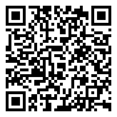 移动端二维码 - 65岁赵雅芝嫩成少女，女助理成了亮点，网友：还是输给了年龄 - 明港生活社区 - 明港28生活网 mg.28life.com