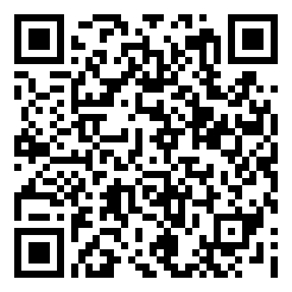 移动端二维码 - 林允儿新片来了！搭档李栋旭经营酒店，还是我的野蛮女友导演新片 - 明港生活社区 - 明港28生活网 mg.28life.com