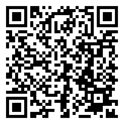 移动端二维码 - 内娱爱豆吸烟等于塌房，到底是情节严重，还是内娱爱造神？ - 明港生活社区 - 明港28生活网 mg.28life.com