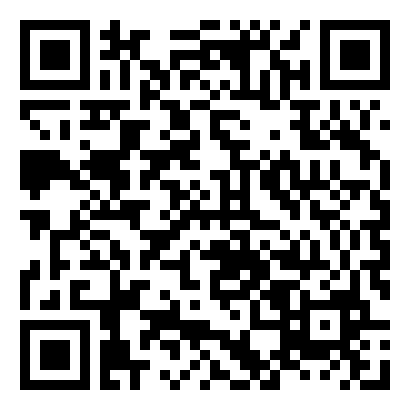 移动端二维码 - 项思醒已成过去式！张科峰开始捧新的美女主播了 - 明港生活社区 - 明港28生活网 mg.28life.com