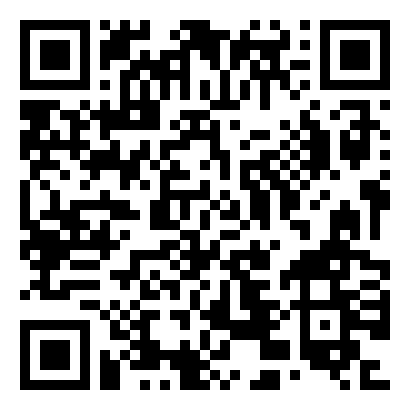 移动端二维码 - 晒晒王祖蓝在香港的家，回巣TVB晋升高管，家中依旧是朴素无华 - 明港生活社区 - 明港28生活网 mg.28life.com
