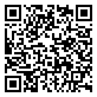 移动端二维码 - 杨超越工作室辟谣恋情传闻，发声明要求爆假料者道歉 - 明港生活社区 - 明港28生活网 mg.28life.com