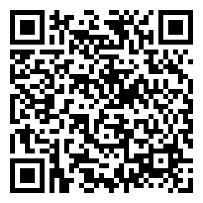 移动端二维码 - 驭鲛记曝搞笑版路透：迪丽热巴被捏脸，任嘉伦表演“做法”太可爱 - 明港生活社区 - 明港28生活网 mg.28life.com