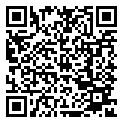 移动端二维码 - 沈梦辰送外卖装备齐全，自曝一天挣了几十块，吃饭后还倒贴钱 - 明港生活社区 - 明港28生活网 mg.28life.com