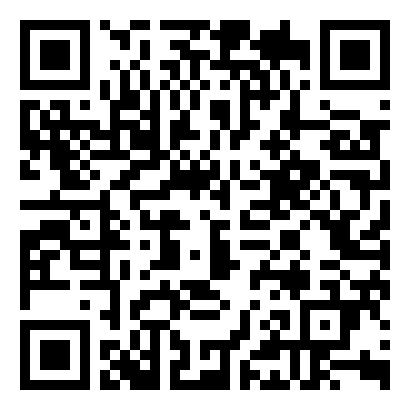 移动端二维码 - 42岁李晨“扮嫩”演17岁少年，违和感满满，郑恺听了想打人 - 明港生活社区 - 明港28生活网 mg.28life.com