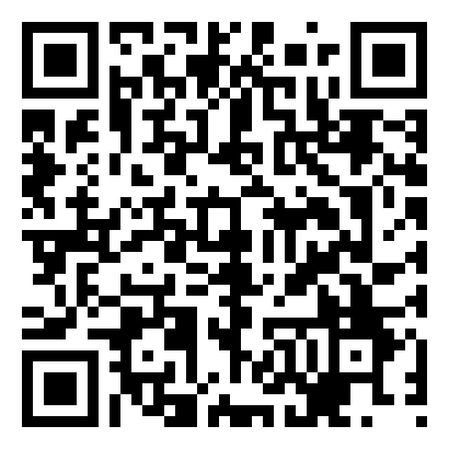 移动端二维码 - 没给冯绍峰戒指，赵丽颖离婚后却多次戴戒指出镜，此举耐人寻味 - 明港生活社区 - 明港28生活网 mg.28life.com