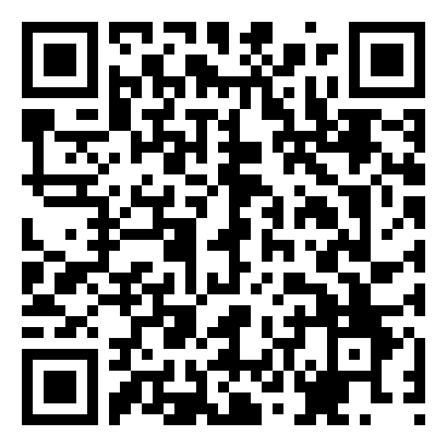 移动端二维码 - 看到刘涛将唯一装有幸运的饼给秦海璐，才知《妻子5》为何变味了 - 明港生活社区 - 明港28生活网 mg.28life.com