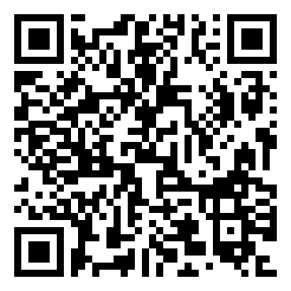 移动端二维码 - 张小斐走红后太高调，佩戴百万珠宝，35岁完成逆袭！ - 明港生活社区 - 明港28生活网 mg.28life.com