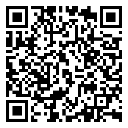 移动端二维码 - 520秀恩爱的还有57岁的高曙光，他是江珊前夫，后娶小16岁娇妻 - 明港生活社区 - 明港28生活网 mg.28life.com