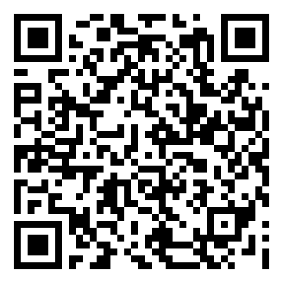 移动端二维码 - 《街舞4》导师名单曝光，大部分是老成员，刘宪华的到来很是惊喜 - 明港生活社区 - 明港28生活网 mg.28life.com