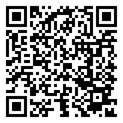 移动端二维码 - 改版《新说唱》又曝导师，朴宰范蔡徐坤都在其中，比暴扣哥还离谱 - 明港生活社区 - 明港28生活网 mg.28life.com