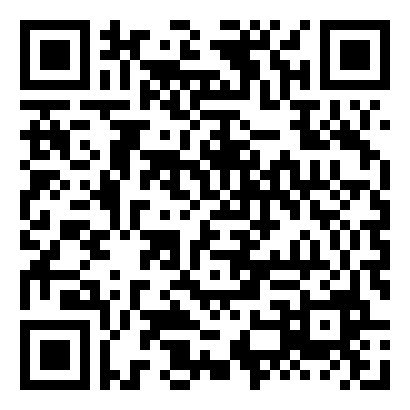 移动端二维码 - 演员江珊一个月瘦了17斤，直言：减肥挺简单，要控制好饮食 - 明港生活社区 - 明港28生活网 mg.28life.com