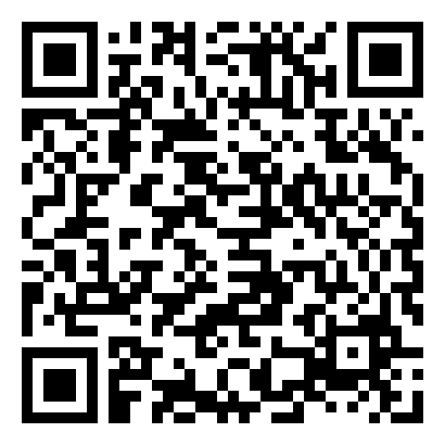 移动端二维码 - 盘点与迪丽热巴关系亲密的八大明星，看看都有谁？ - 明港生活社区 - 明港28生活网 mg.28life.com