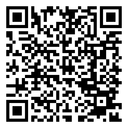 移动端二维码 - 佩服王俊凯，不是因为他努力了红了，而是他红了依旧很努力 - 明港生活社区 - 明港28生活网 mg.28life.com