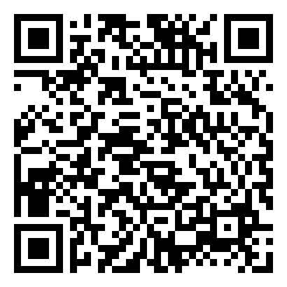 移动端二维码 - 45岁蒋勤勤罕见撒娇，看到脸上表情，才明白陈建斌为什么那么爱她 - 明港生活社区 - 明港28生活网 mg.28life.com