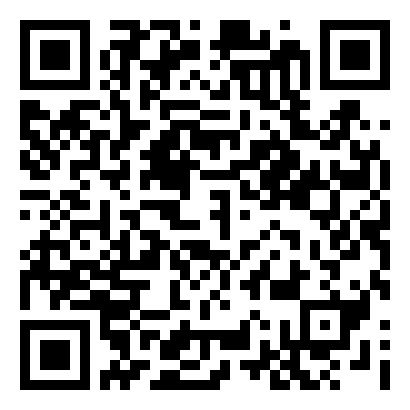 移动端二维码 - 北大学霸的人生智慧：录《向往5》翻鸡窝做板凳，何炅黄磊齐点赞 - 明港生活社区 - 明港28生活网 mg.28life.com