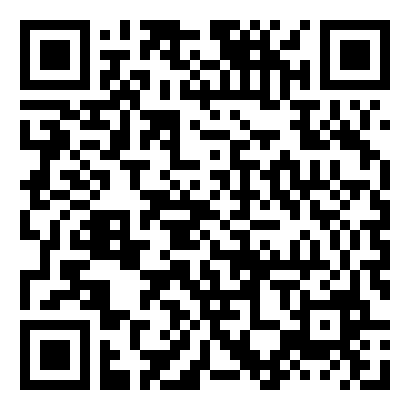 移动端二维码 - 电视剧《大决战》官宣演员阵容：清一色的老戏骨，光看剧照就热血沸腾 - 明港生活社区 - 明港28生活网 mg.28life.com
