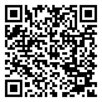移动端二维码 - 谭梅穿短裙跳舞，身段柔软不似51岁，朱军因其舞姿妩媚而一见钟情 - 明港生活社区 - 明港28生活网 mg.28life.com