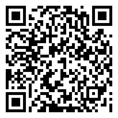 移动端二维码 - “赌王”女婿窦骁的家，装修简约大气，网友：什么时候公布结婚 - 明港生活社区 - 明港28生活网 mg.28life.com