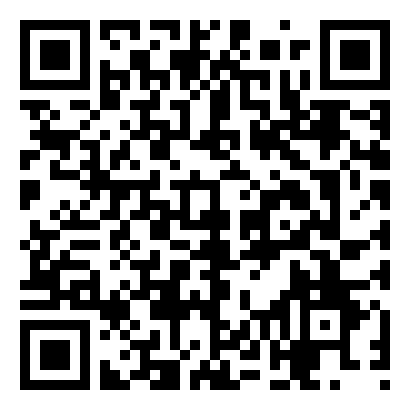 移动端二维码 - 应采儿郑希怡逛街被偶遇，打扮少女豪购奢侈包包，热情与网友合影 - 明港生活社区 - 明港28生活网 mg.28life.com