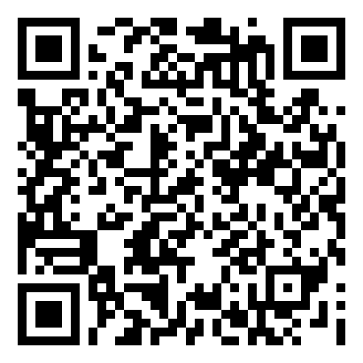 移动端二维码 - 林青霞20亿豪宅实拍外景曝光：墙上挂满绿叶植物，私密性非常高 - 明港生活社区 - 明港28生活网 mg.28life.com