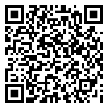 移动端二维码 - 《小舍得》中的老戏骨，离婚后与女儿相依为命，如今63岁演技获赞？ - 明港生活社区 - 明港28生活网 mg.28life.com