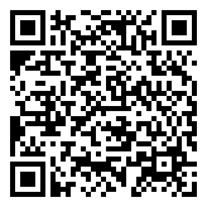 移动端二维码 - 侯勇只身现身酒局，身材壮硕丝毫不输年轻人，45块钱一包烟好朴实 - 明港生活社区 - 明港28生活网 mg.28life.com