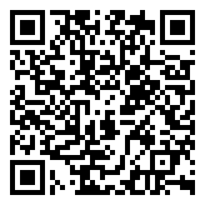 移动端二维码 - 吴绮莉情绪再次失控：发女儿和妻子合照，形容两人在浪费生命 - 明港生活社区 - 明港28生活网 mg.28life.com