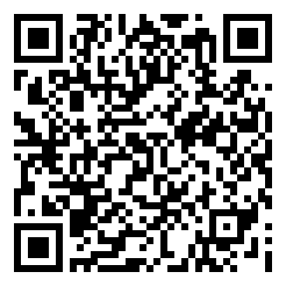 移动端二维码 - 《向往》图书馆开业，看到张子枫在牌子上画的画，才知她有多美好 - 明港生活社区 - 明港28生活网 mg.28life.com