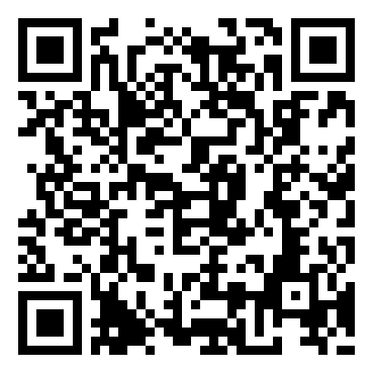 移动端二维码 - 2021上半年综艺观察：选秀独占鳌头，推理比慢综吃香 - 明港生活社区 - 明港28生活网 mg.28life.com