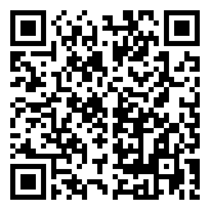 移动端二维码 - 40岁张娜拉自曝渴望爱情，想学秋瓷炫，嫁给一个中国男人 - 明港生活社区 - 明港28生活网 mg.28life.com