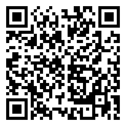 移动端二维码 - 又一美女网红翻车，前男友曝光她的未PS照片，第二个乔碧萝？ - 明港生活社区 - 明港28生活网 mg.28life.com