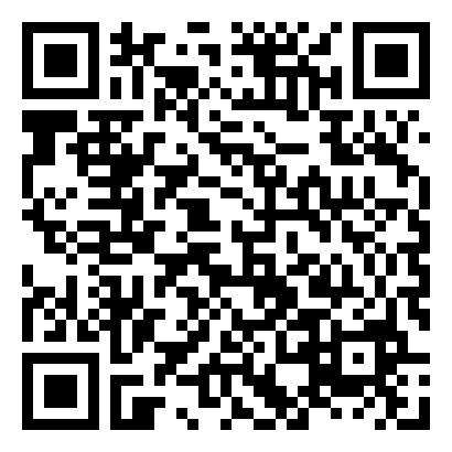 移动端二维码 - 《哈利波特》演员为角色太拼！12岁试镜多次染发，间隔10天就补染 - 明港生活社区 - 明港28生活网 mg.28life.com