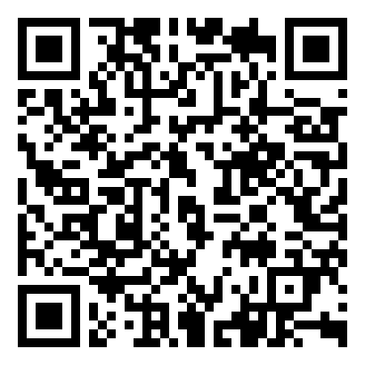 移动端二维码 - 【东莞市威萨电子科技有限公司】公司直招：外贸业务、仓管员、跟单文员、普工 - 明港生活社区 - 明港28生活网 mg.28life.com