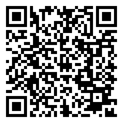 移动端二维码 - 上海国企养老院，星级酒店环境，招聘养老护工 - 明港生活社区 - 明港28生活网 mg.28life.com