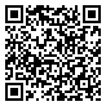 移动端二维码 - 【姬存希】套餐推荐： 清洁+补水+素颜霜+防晒 - 明港分类信息 - 明港28生活网 mg.28life.com