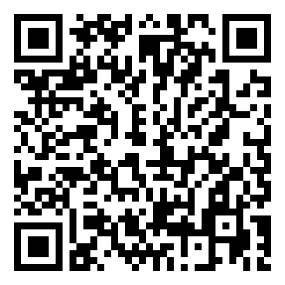 移动端二维码 - 【姬存希】自然臻萃 奢华养美 - 明港生活社区 - 明港28生活网 mg.28life.com