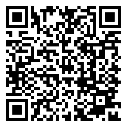 移动端二维码 - 【姬存希】洗护套装，用一次，爱一生 - 明港生活社区 - 明港28生活网 mg.28life.com