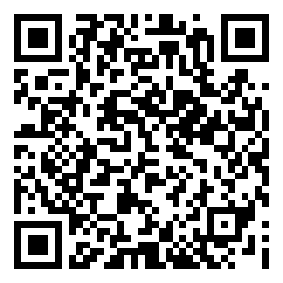 移动端二维码 - 【姬存希】旅行神器，五一爆款好物分享让你畅享小长假 - 明港生活社区 - 明港28生活网 mg.28life.com