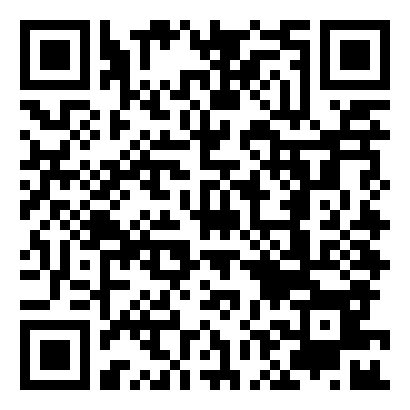 移动端二维码 - 【姬存希】套餐推荐： 清洁+补水+彩妆+卸妆 六款产品 vip价格685 - 明港生活社区 - 明港28生活网 mg.28life.com