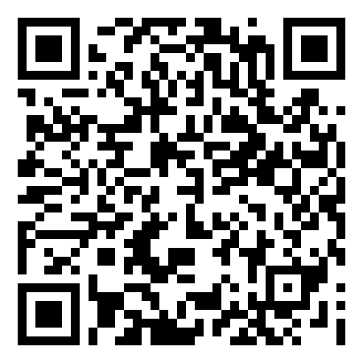 移动端二维码 - 【姬存希】套餐推荐： 清洁+洗护+防晒+晒后修复 六款产品 vip价格625 - 明港生活社区 - 明港28生活网 mg.28life.com