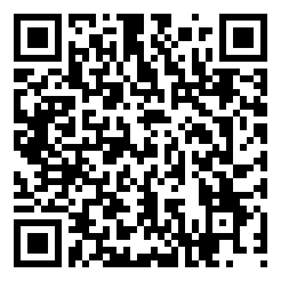 移动端二维码 - 适合女生的12道养生食谱，吃出好气色。 - 明港生活社区 - 明港28生活网 mg.28life.com